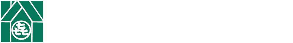 Sample Company